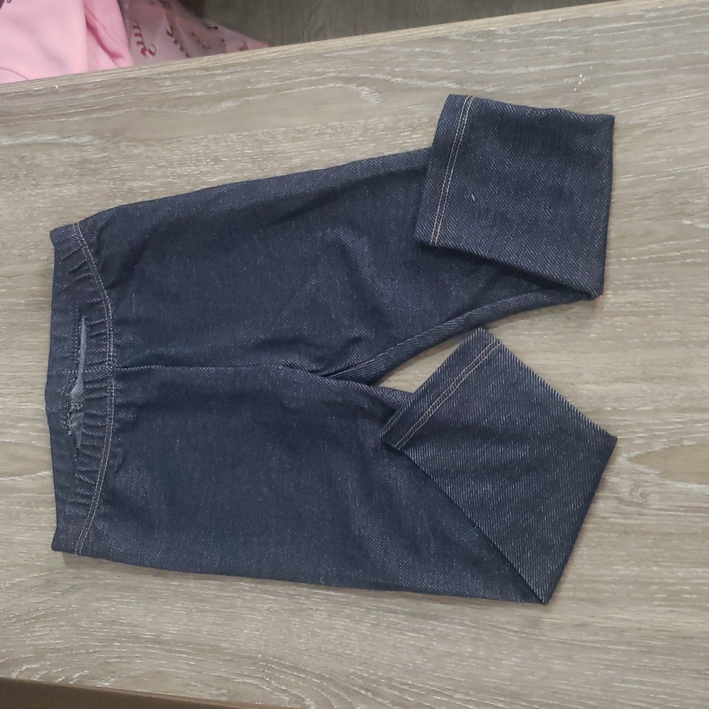 Jeggings